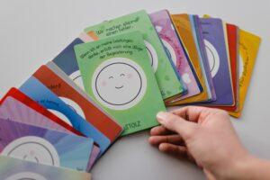 Was für ein Jahr...