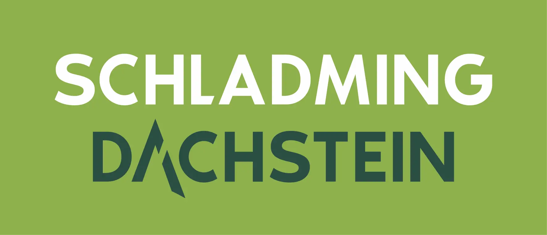 Schladming-Dachstein