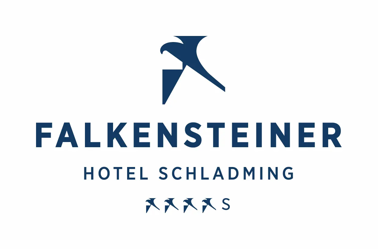 Schladming Dachstein